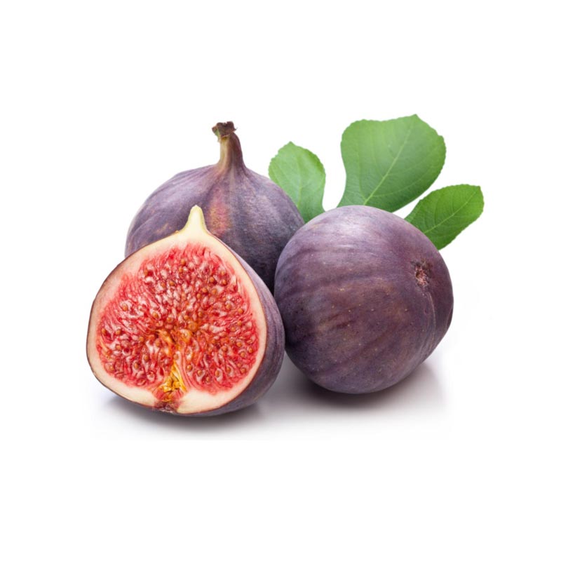 Fig Dark Balsamic Vinegar