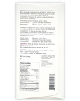 Qantu Chaska Pangoa Chocolate Bar, 70%