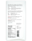 Qantu Dreams of Cashmere Goat Milk Chocolate Bar, 55%